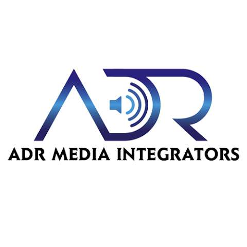 Jobs in ADR Media Integrators LLC - reviews