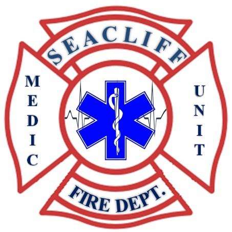 Jobs in Sea Cliff Fire Department - Fire Medic Unit - reviews