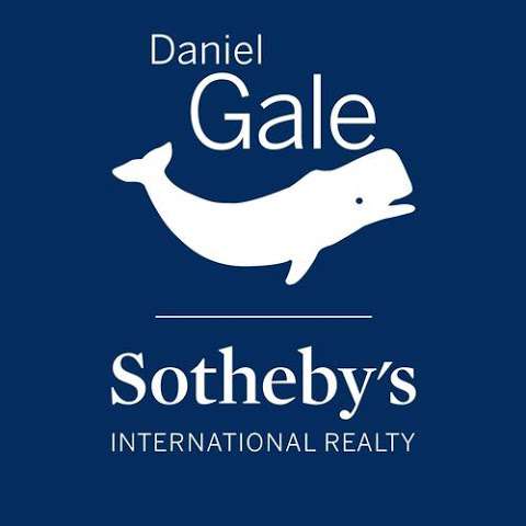 Jobs in Daniel Gale Sotheby’s International Realty - reviews