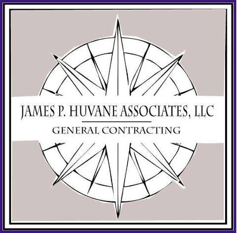 Jobs in James P. Huvane Associates, LLC - reviews